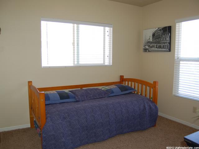 1139 E 1000 N, Ogden, UT 84404 — photo 8