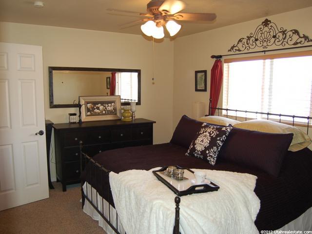 1139 E 1000 N, Ogden, UT 84404 — photo 9