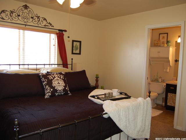 1139 E 1000 N, Ogden, UT 84404 — photo 10