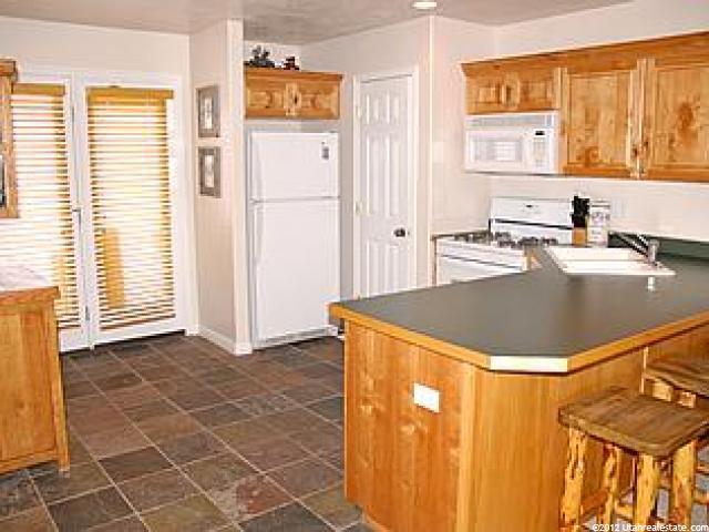 5122 E Moose Hollow Dr N #211, Eden, UT 84310 — photo 2