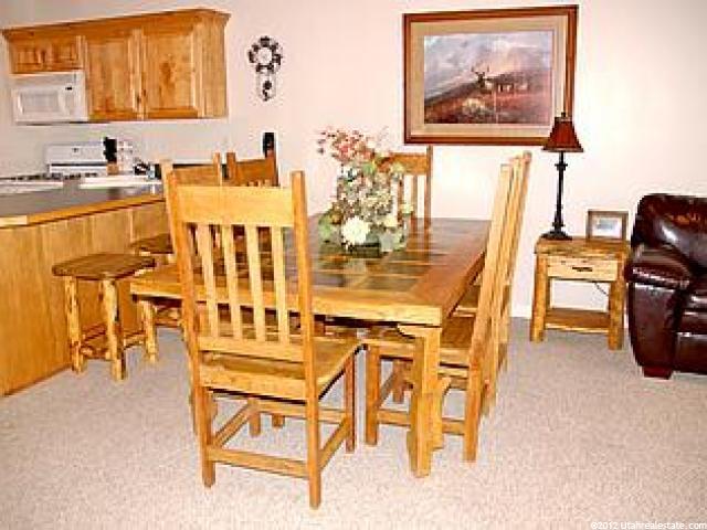 5122 E Moose Hollow Dr N #211, Eden, UT 84310 — photo 3
