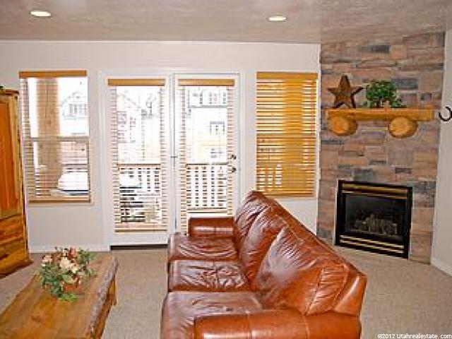 5122 E Moose Hollow Dr N #211, Eden, UT 84310 — photo 4