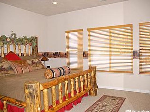 5122 E Moose Hollow Dr N #211, Eden, UT 84310 — photo 5