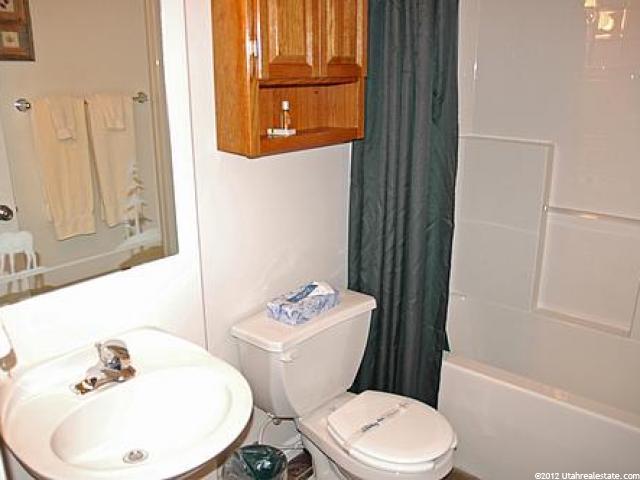 5122 E Moose Hollow Dr N #211, Eden, UT 84310 — photo 6