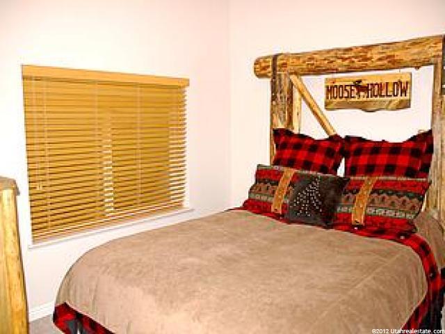 5122 E Moose Hollow Dr N #211, Eden, UT 84310 — photo 7