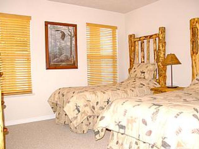 5122 E Moose Hollow Dr N #211, Eden, UT 84310 — photo 8