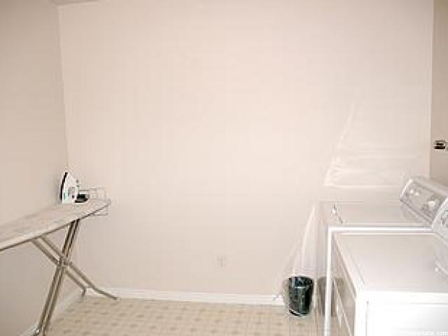 5122 E Moose Hollow Dr N #211, Eden, UT 84310 — photo 9