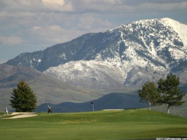 5122 E Moose Hollow Dr N #211, Eden, UT 84310 — photo 10