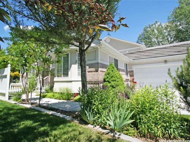 52 River Pointe Dr, Logan, UT 84321 — photo 2