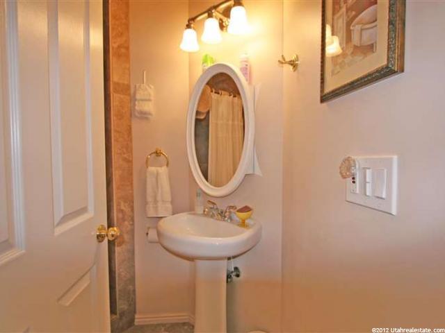 52 River Pointe Dr, Logan, UT 84321 — photo 11