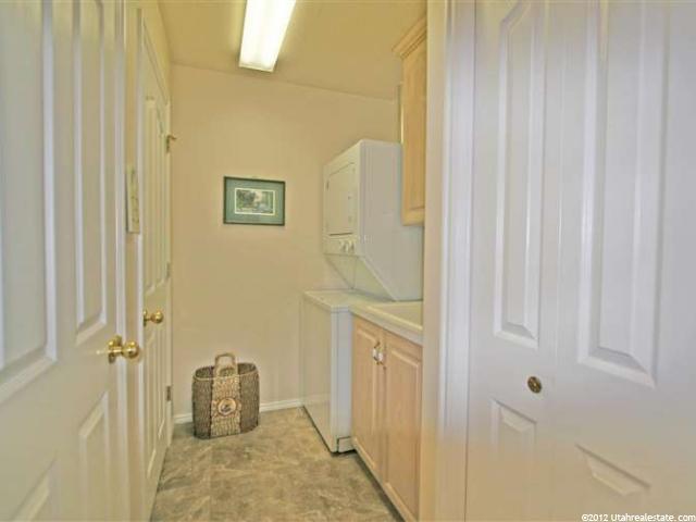 52 River Pointe Dr, Logan, UT 84321 — photo 12