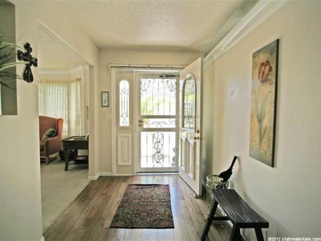 52 River Pointe Dr, Logan, UT 84321 — photo 3