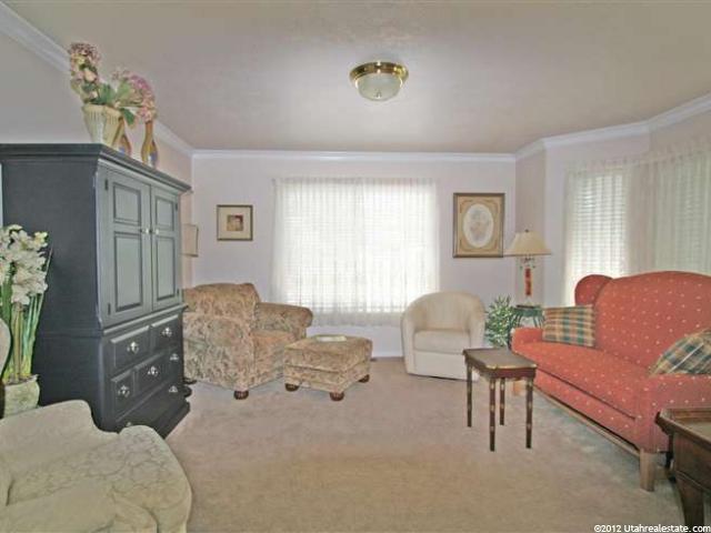 52 River Pointe Dr, Logan, UT 84321 — photo 4