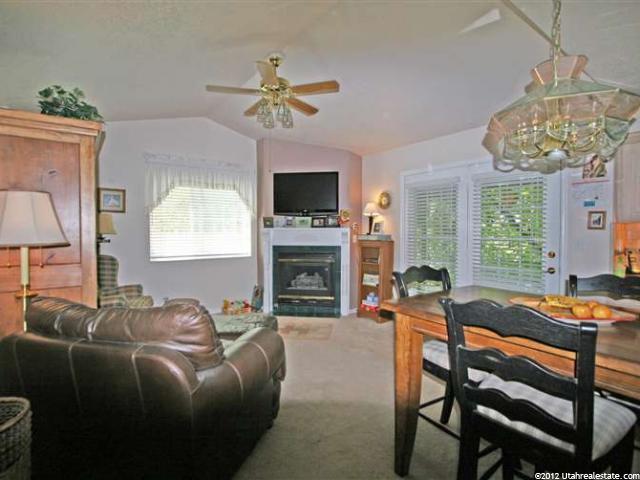 52 River Pointe Dr, Logan, UT 84321 — photo 5
