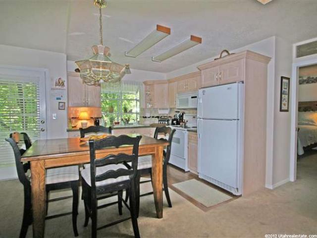 52 River Pointe Dr, Logan, UT 84321 — photo 6