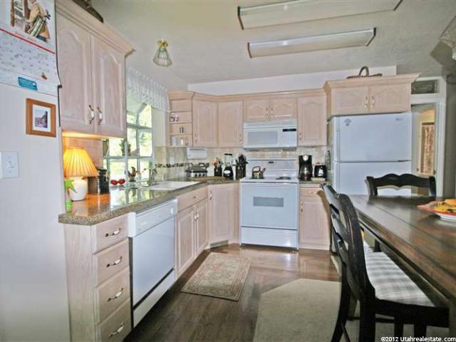 52 River Pointe Dr, Logan, UT 84321 — photo 7