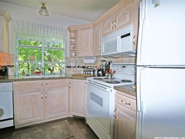 52 River Pointe Dr, Logan, UT 84321 — photo 8