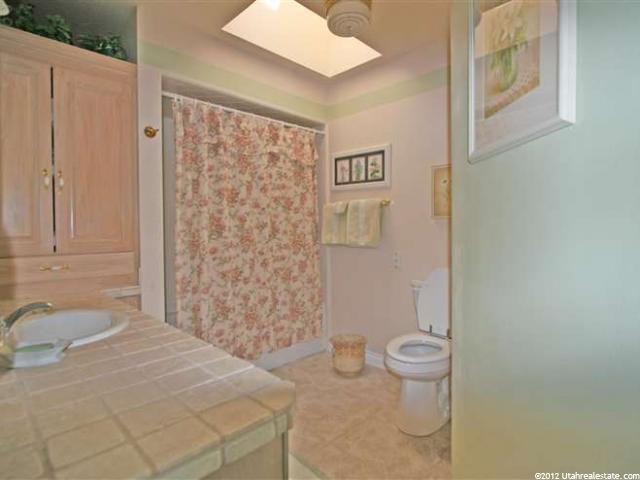52 River Pointe Dr, Logan, UT 84321 — photo 9