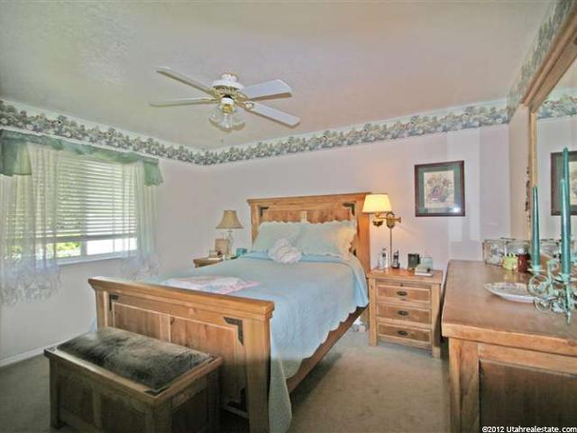 52 River Pointe Dr, Logan, UT 84321 — photo 10
