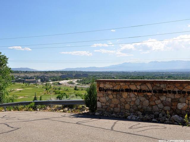 3220 E Tolcate S, Holladay, UT 84121 — photo 2