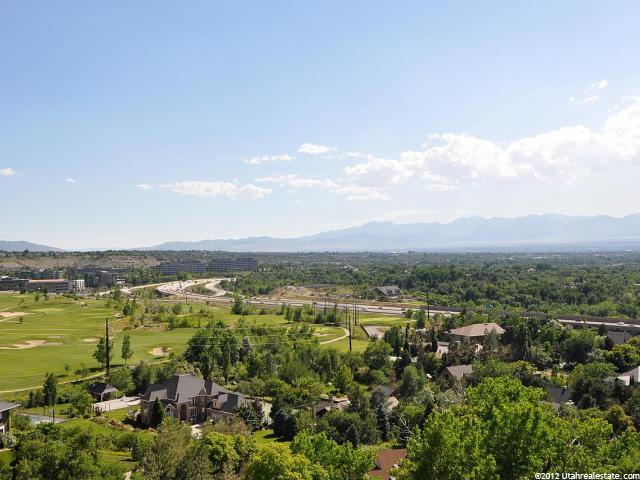 3220 E Tolcate S, Holladay, UT 84121 — photo 11