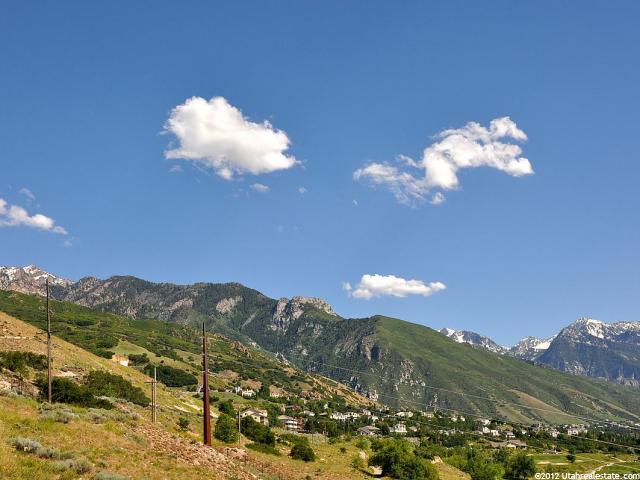 3220 E Tolcate S, Holladay, UT 84121 — photo 12