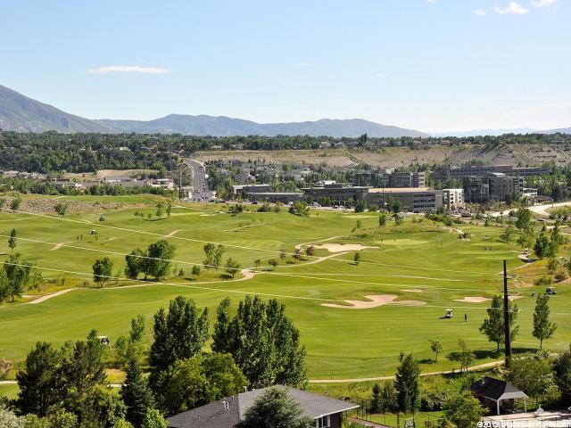 3220 E Tolcate S, Holladay, UT 84121 — photo 3