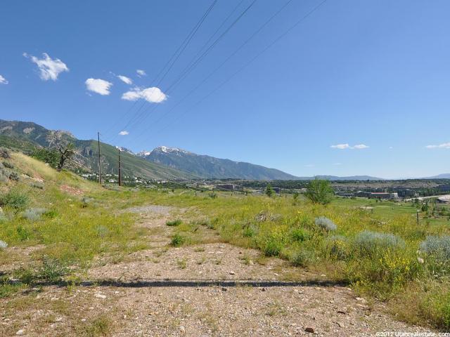 3220 E Tolcate S, Holladay, UT 84121 — photo 4