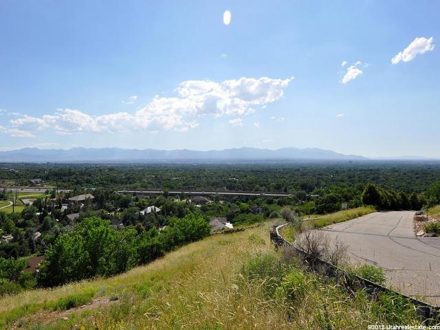 3220 E Tolcate S, Holladay, UT 84121 — photo 5