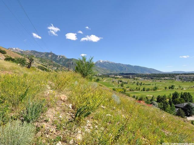 3220 E Tolcate S, Holladay, UT 84121 — photo 6