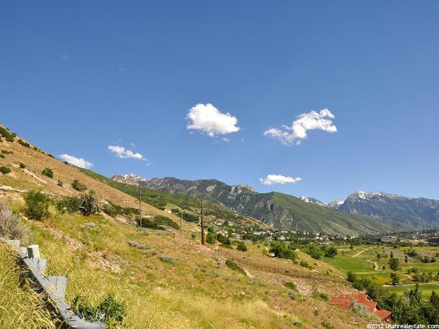 3220 E Tolcate S, Holladay, UT 84121 — photo 7