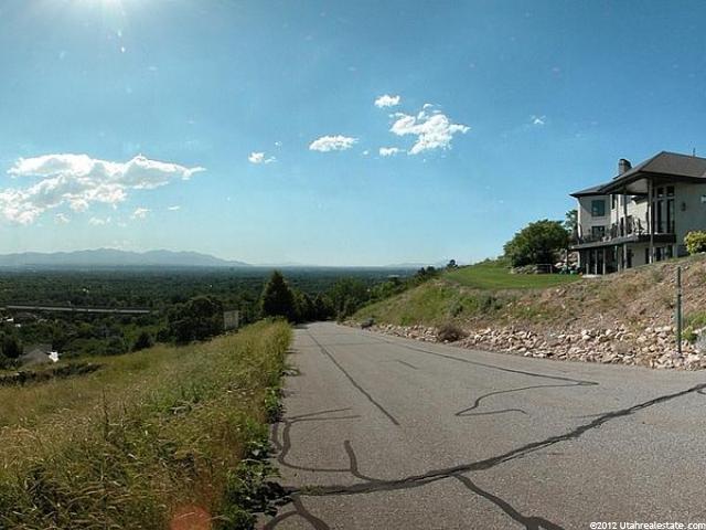 3220 E Tolcate S, Holladay, UT 84121 — photo 8