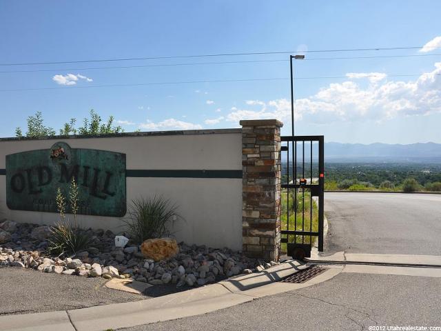 3220 E Tolcate S, Holladay, UT 84121 — photo 9