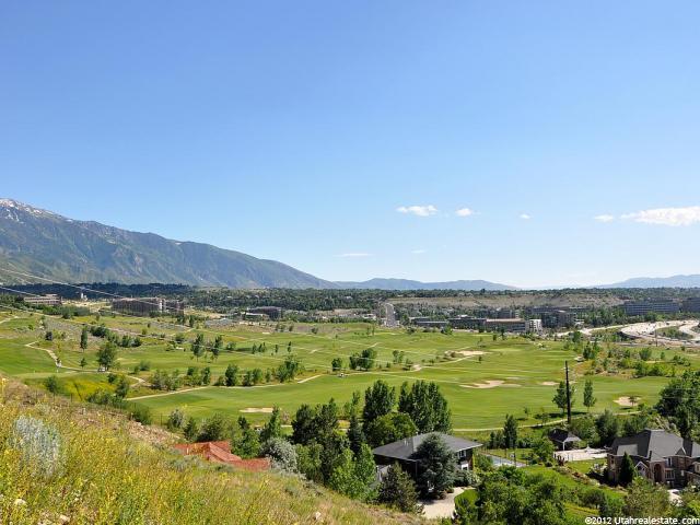 3220 E Tolcate S, Holladay, UT 84121 — photo 10