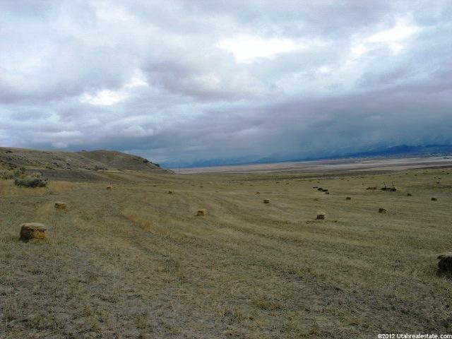 6750 W 2500 N, Petersboro, UT 84325 — photo 2