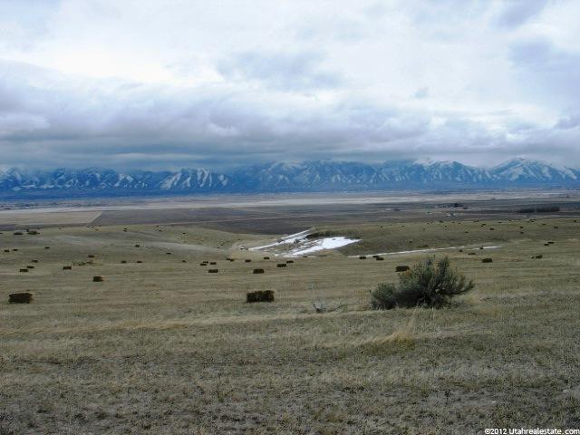 6750 W 2500 N, Petersboro, UT 84325 — photo 3