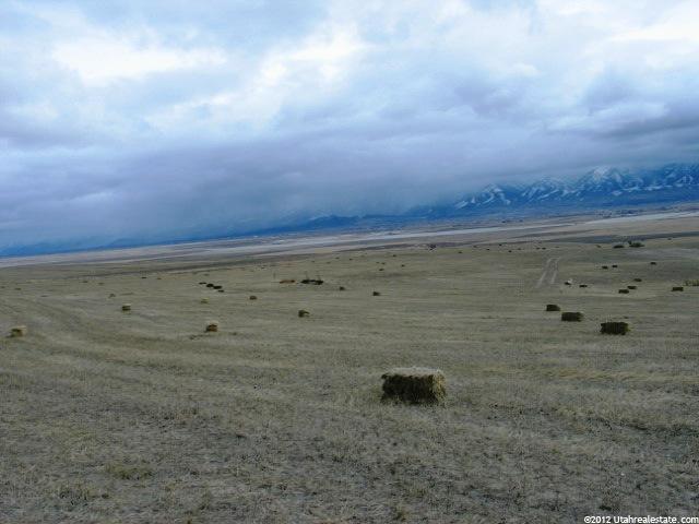 6750 W 2500 N, Petersboro, UT 84325 — photo 4