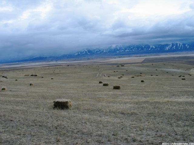 6750 W 2500 N, Petersboro, UT 84325 — photo 5