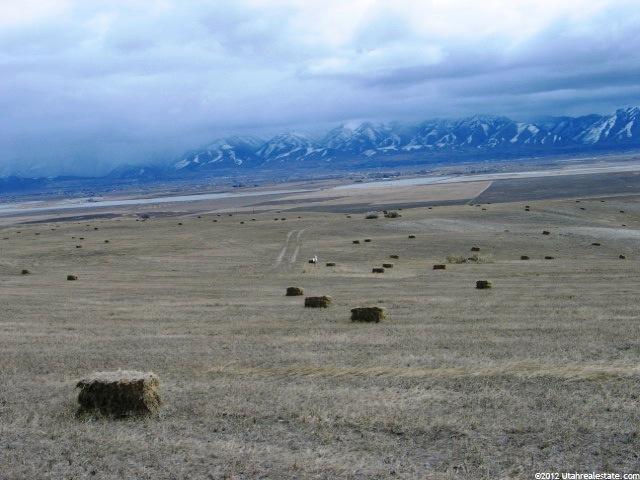 6750 W 2500 N, Petersboro, UT 84325 — photo 6