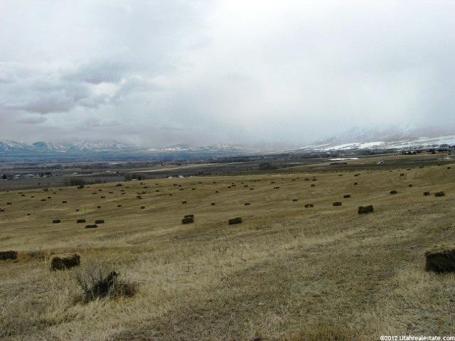 6750 W 2500 N, Petersboro, UT 84325 — photo 7