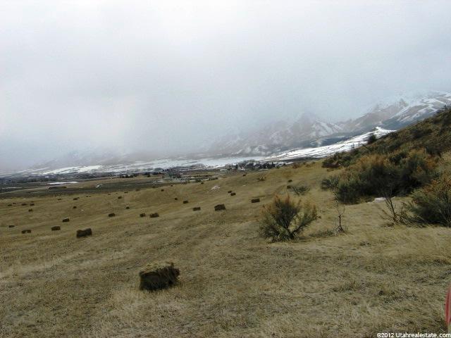 6750 W 2500 N, Petersboro, UT 84325 — photo 8