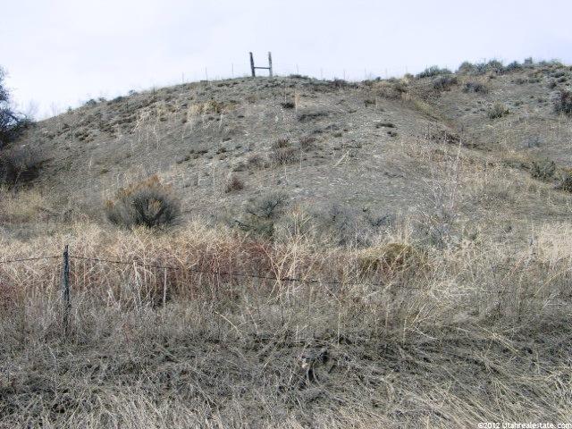 6750 W 2500 N, Petersboro, UT 84325 — photo 9