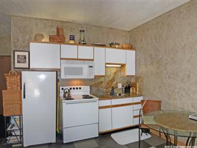 2325 Sidewinder Dr #808, Park City, UT 84060 — photo 2