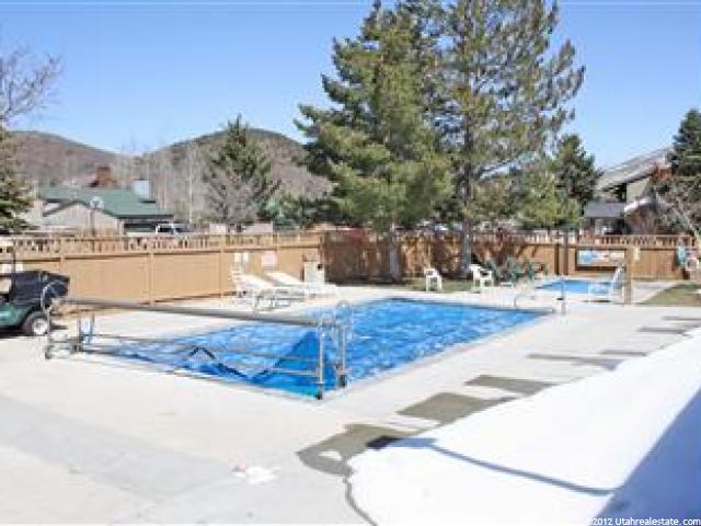 2325 Sidewinder Dr #808, Park City, UT 84060 — photo 11