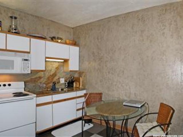 2325 Sidewinder Dr #808, Park City, UT 84060 — photo 3