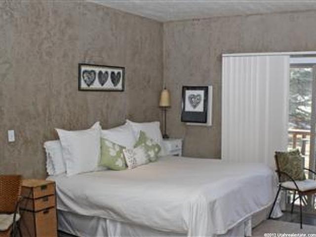 2325 Sidewinder Dr #808, Park City, UT 84060 — photo 4