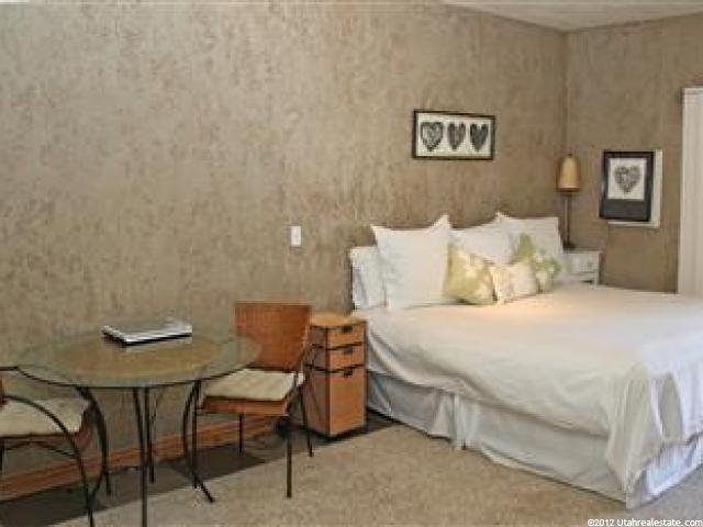 2325 Sidewinder Dr #808, Park City, UT 84060 — photo 5