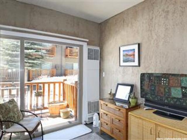 2325 Sidewinder Dr #808, Park City, UT 84060 — photo 6