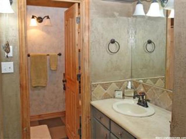 2325 Sidewinder Dr #808, Park City, UT 84060 — photo 7