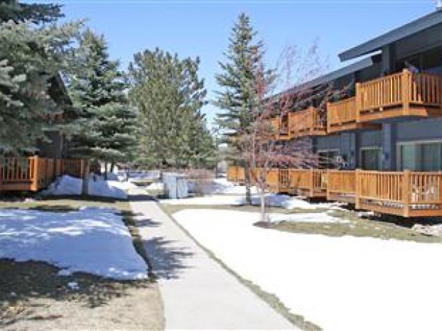 2325 Sidewinder Dr #808, Park City, UT 84060 — photo 9